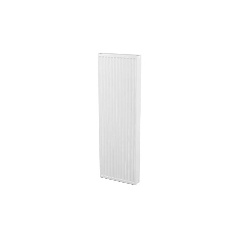Radiateur Acier Eau Chaude 1268W H195xL30cm PURMO Vertical Type 22 - FMU2219503011300 - NEUF