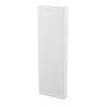 Radiateur Acier Eau Chaude 1268W H195xL30cm PURMO Vertical Type 22 - FMU2219503011300 - NEUF