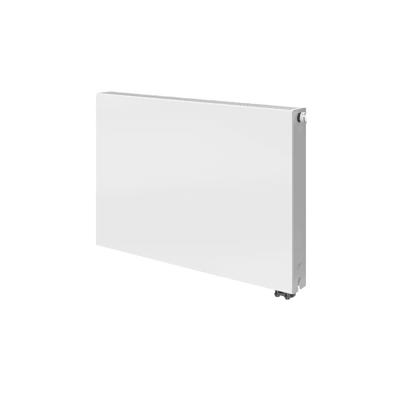 Radiateur Acier Eau Chaude 838W H60xL50cm RADSON Integra Parada HP Horizontal Type 22 - F0A2206005011R10 - NEUF Déclassé