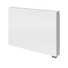 Radiateur Acier Eau Chaude 838W H60xL50cm RADSON Integra Parada HP Horizontal Type 22 - F0A2206005011R10 - NEUF Déclassé