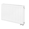 Radiateur Acier Eau Chaude 751W H60xL80cm FINIMETAL Reggane 3010 Intégré Horizontal - G11KV-060080 - NEUF Déclassé