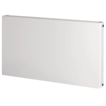 Radiateur Acier Eau Chaude 1242W H70xL70cm ALTECH Horizontal Type 22 - 4507364 - NEUF Déclassé