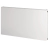 Radiateur Acier Eau Chaude 1242W H70xL70cm ALTECH Horizontal Type 22 - 4507364 - NEUF Déclassé