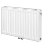 Radiateur Acier Eau Chaude 746W H90xL40cm FINIMETAL 3010 Vertical - F1H2109004010B00 - NEUF Déclassé