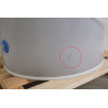 INTUIS - Chauffe-Eau Thermodynamique 200L Edel AIR - 353420