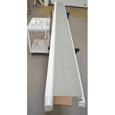 Store THULE OMNISTOR 5200