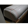 Store Paroi Latérale L4,5m THULE OMNISTOR 5200 Pas Cher
