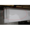 Store Paroi Latérale L4,5m THULE OMNISTOR 5200 Pas Cher
