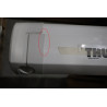 Store Paroi Latérale L4,5m THULE OMNISTOR 5200 Pas Cher