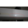 Store Paroi Latérale L4,5m THULE OMNISTOR 5200 Pas Cher