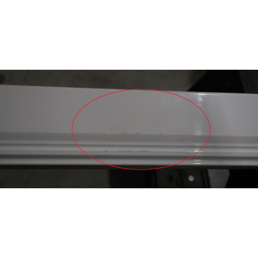 Store Paroi Latérale L4,5m THULE OMNISTOR 5200 Pas Cher