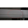 Store Paroi Latérale L4,5m THULE OMNISTOR 5200 Pas Cher