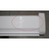 Store Paroi Latérale L4,5m THULE OMNISTOR 5200 Pas Cher