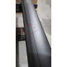 Store Paroi Latérale L4m THULE OMNISTOR 5200 Pas Cher