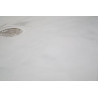 Receveur de Douche Extra-Plat 120x80x3cm O'DESIGN Alicante Solidstone Marbre