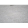 Receveur de Douche Extra-Plat 160x90x3cm O'DESIGN Alicante Solidstone