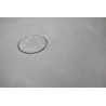 Receveur de Douche Extra-Plat 160x90x3cm O'DESIGN