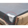 Receveur de Douche Extra-Plat 160x90x3cm O'DESIGN Iro