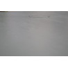 Receveur de Douche Extra-Plat 120x90x3cm O'DESIGN Iro Solidstone Gris Basalte