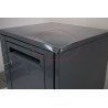 Bloc de 4 Boîtes aux Lettres LEABOX Collective Intérieur Pas Cher