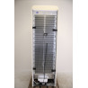 Réfrigérateur Congélateur Combiné 2 Portes 331L SMEG Années 50
