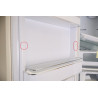 Réfrigérateur Congélateur Combiné 2 Portes 331L SMEG