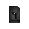 Réfrigérateur Congélateur Encastrable Multi-Portes 506L LG Uvnano No Frost Froid Ventilé - GML860EPFE - NEUF Déclassé