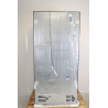 Réfrigérateur Congélateur Encastrable Multi-Portes 506L LG No Frost Froid Ventilé - GML860EPFE - NEUF Déclassé