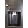 Réfrigérateur Congélateur Encastrable Multi-Portes 506L LG Uvnano No Froid Ventilé - GML860EPFE - NEUF Déclassé