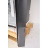 Réfrigérateur Congélateur Encastrable Multi-Portes 506L LG Uvnano No Frost Froid Ventilé - GML860EPFE - NEUF Déclassé frigo