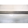 Réfrigérateur Congélateur Encastrable Multi-Portes 506L LG Uvnano Ventilé - GML860EPFE - NEUF Déclassé