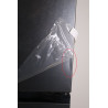 Réfrigérateur Congélateur Encastrable Multi-Portes 506L LG Uvnano GML860EPFE - NEUF Déclassé