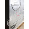 Réfrigérateur Congélateur Encastrable Multi-Portes 506L LG GML860EPFE - NEUF Déclassé