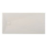 Receveur de Douche Extra-Plat 180x100cm MC BATH Centuria