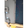 Pompe à Chaleur de Piscine 7,5kW POOLEX Poolstar Jetline FI 75 Pas Cher