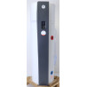 Chauffe-Eau Thermodynamique 240L THERMOR Aéromax 6 ACI Hybride Connecté Vertical