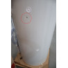 Chauffe-Eau Thermodynamique 240L THERMOR Aéromax 6 ACI Hybride Connecté Pas Cher