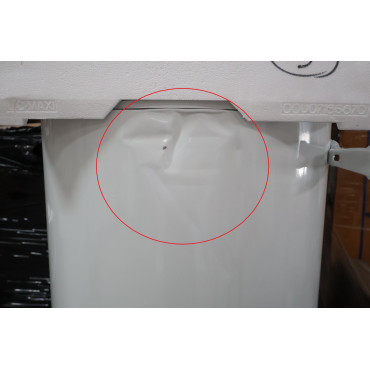 Ballon Préparateur Eau Chaude Sanitaire à Échangeur Serpentin 200L THERMOR Pas Cher
