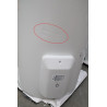Chauffe-Eau Électrique 200L THERMOR Duralis Stéatite ACI Hybride Pas Cher