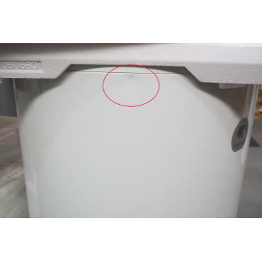 Chauffe-Eau Électrique 200L THERMOR Duralis Stéatite ACI Hybride Pas Cher