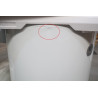 Chauffe-Eau Électrique 200L THERMOR Duralis Stéatite ACI Hybride Pas Cher