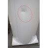 Chauffe-Eau Électrique 200L THERMOR Duralis Stéatite ACI Hybride Pas Cher