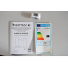 THERMOR - Chauffe-Eau Électrique 100L Stéatis Stéatite Vertical 251177
