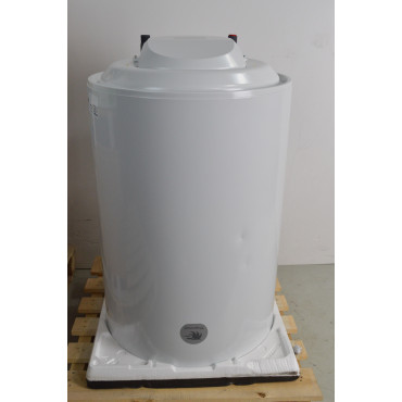 THERMOR - Chauffe-Eau Électrique 100L Stéatis Stéatite Vertical 251177