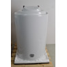 THERMOR - Chauffe-Eau Électrique 100L Stéatis Stéatite Vertical 251177