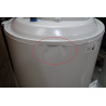 THERMOR - Chauffe-Eau Électrique 100L Stéatis Stéatite Vertical 251177