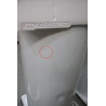 Chauffe-Eau Électrique 150L OLYMPIC FRANCE Stéatite Vertical Mural Pas Cher
