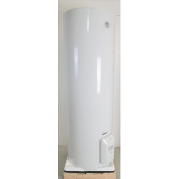 Chauffe-Eau Électrique 300L THERMOR Duralis Vertical Stable
