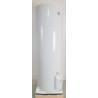 Chauffe-Eau Électrique 300L THERMOR Duralis Vertical Stable