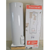 Chauffe-Eau THERMOR Duralis